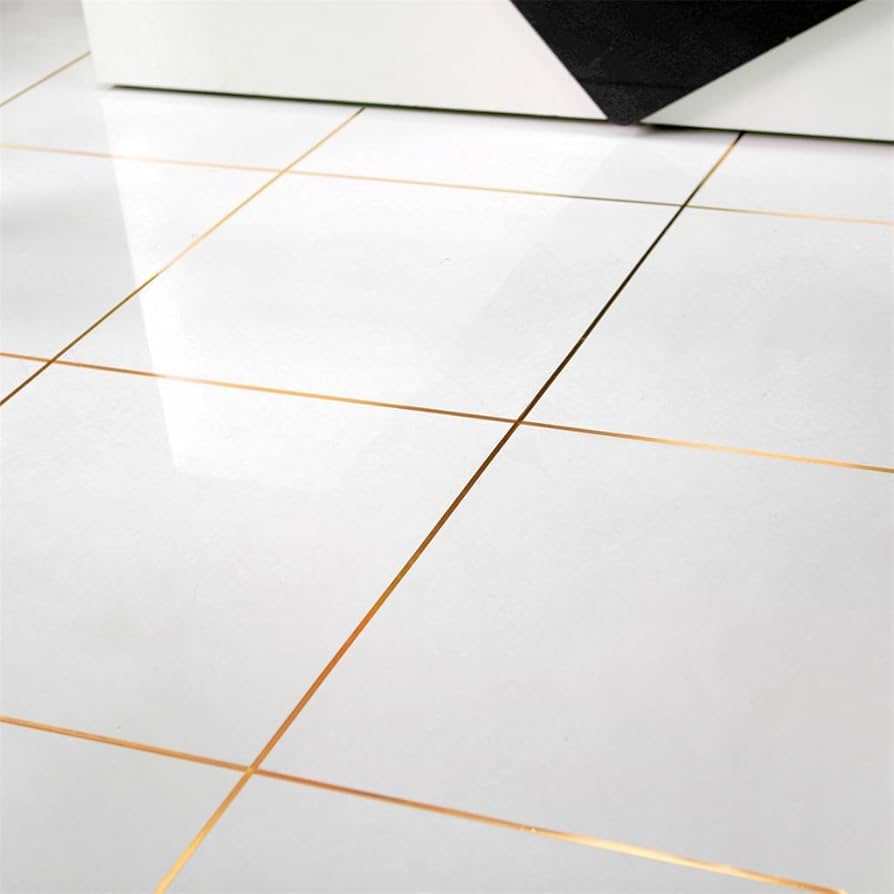 Self Adhesive Decor Strip
Home and Wall Decor