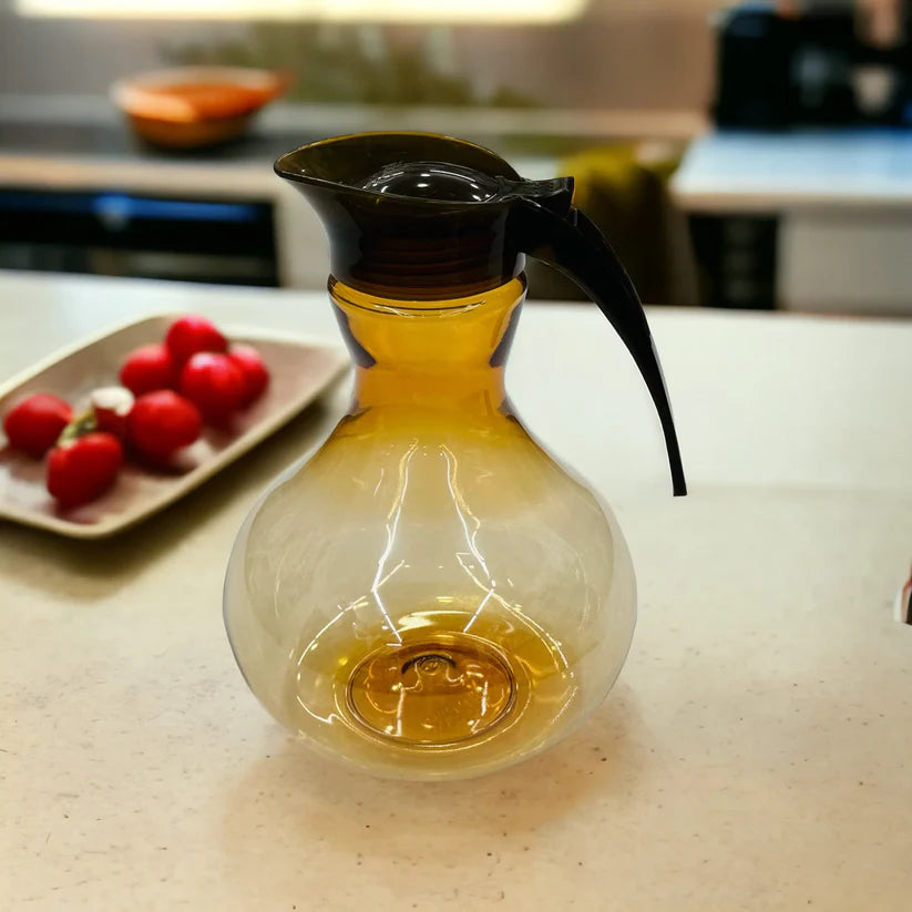 Classic Shahi 1.7L Water Jug Home & Dining Table Use