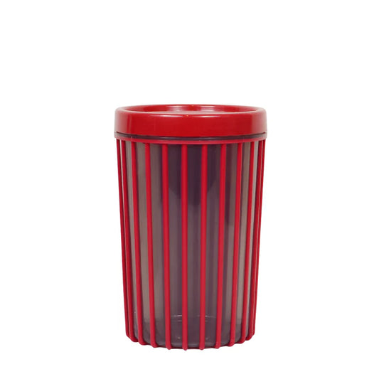 1 Pcs  Food Storage Jar (1.5L)