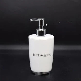 4 In 1 Modern Bathroom Essentials Bundle