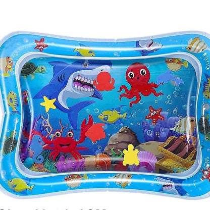 Kids Floating Mat