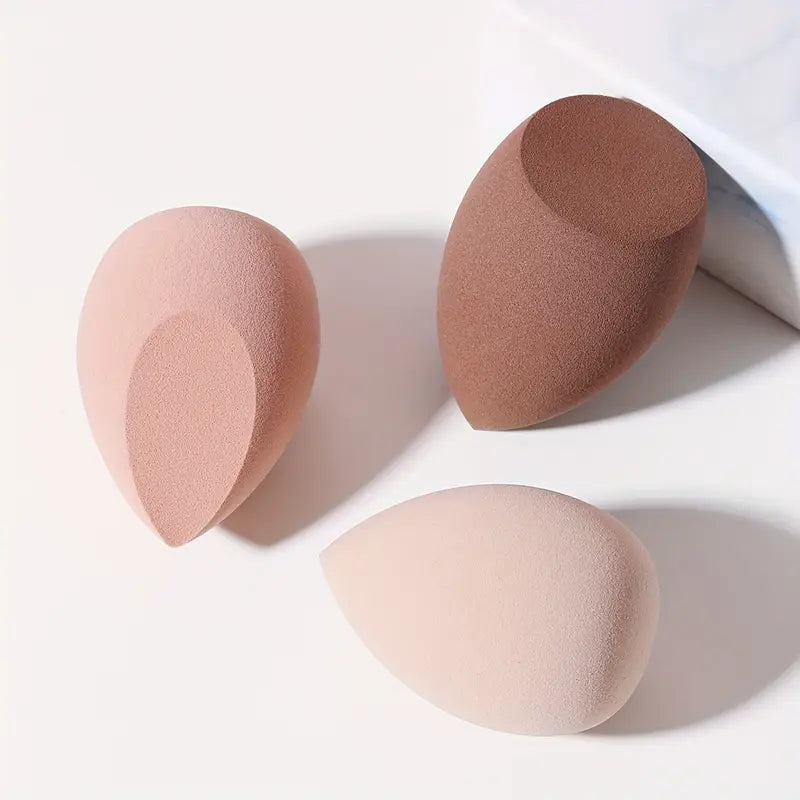 beauty puf, Health and Beauty 