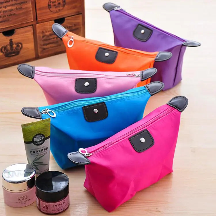 china cosmetic pouch, Cosmetic Organizer 
