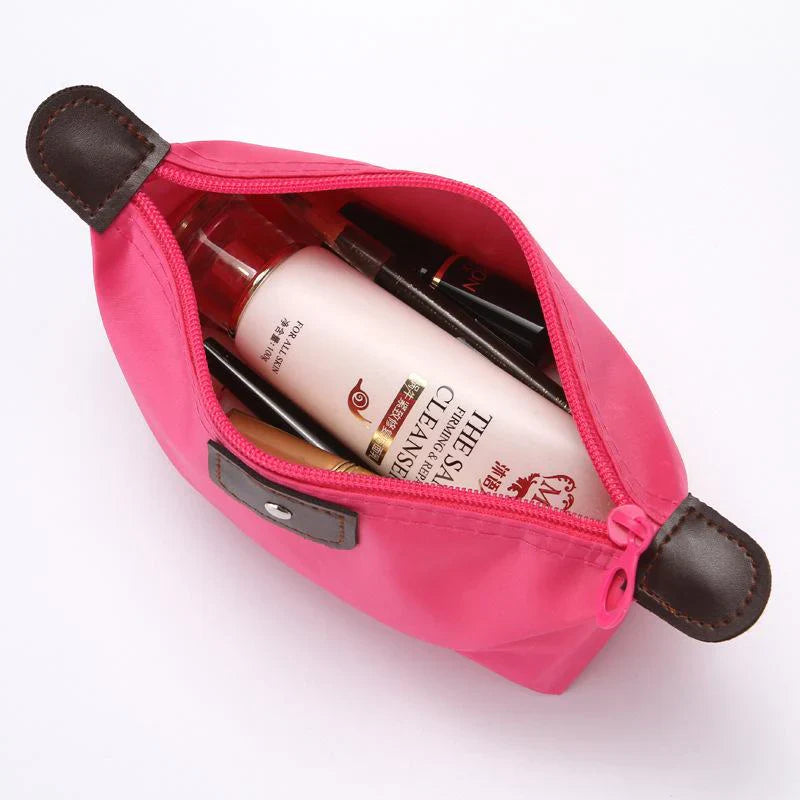 china cosmetic pouch, Cosmetic Organizer 