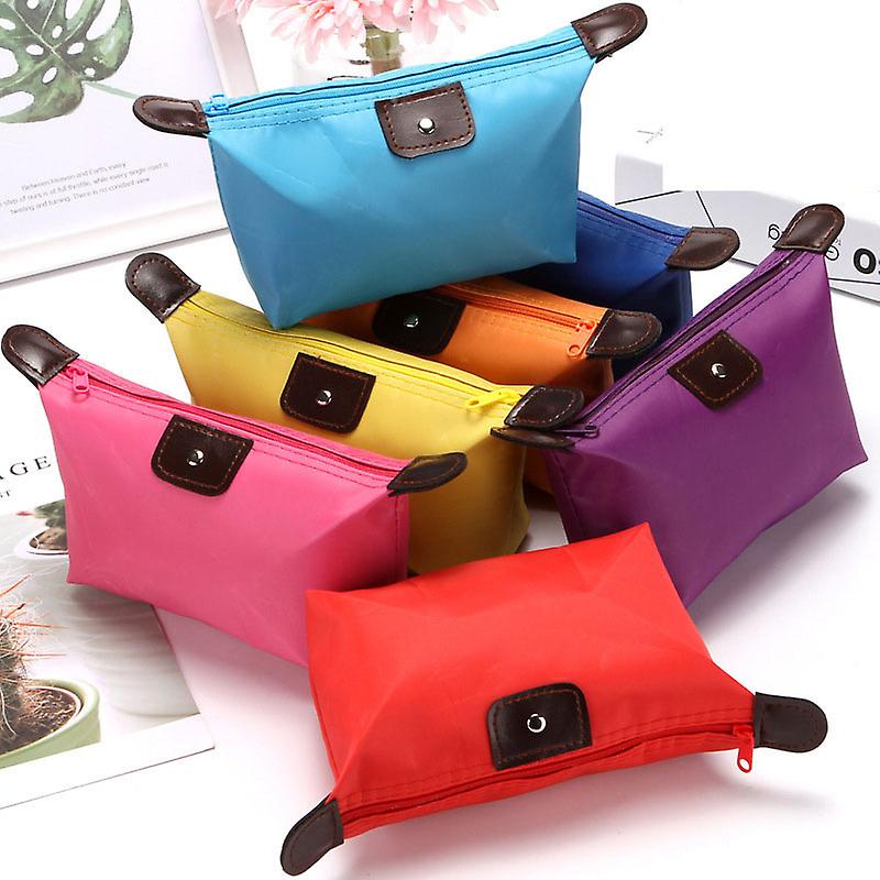 china cosmetic pouch, Cosmetic Orgainzer 
