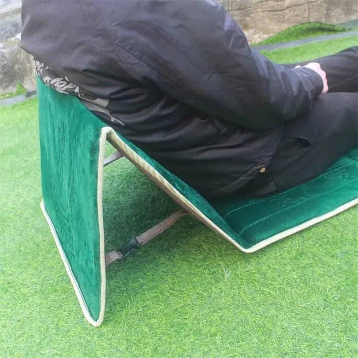 Calm & Peace Prayer Mat