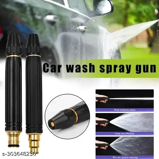 Plastic Trigger Nozzle Tip Spray