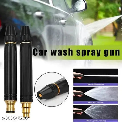 Plastic Trigger Nozzle Tip Spray