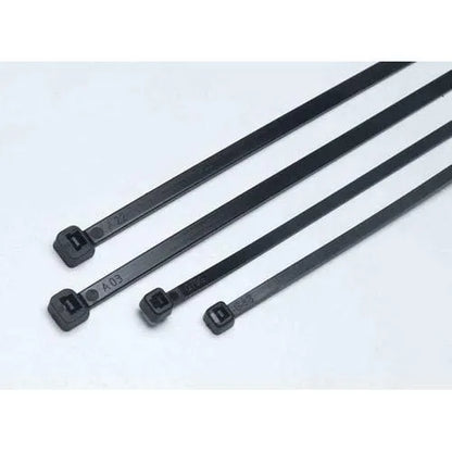 Cable Tie Mounting Kit (50 pcs)