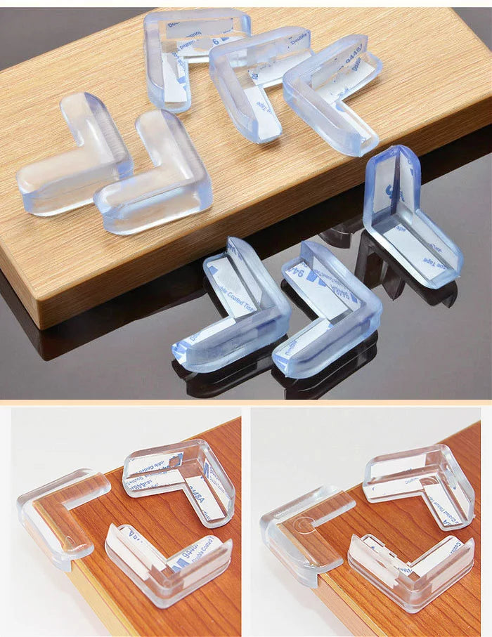 silicone table protector, Home and Living 