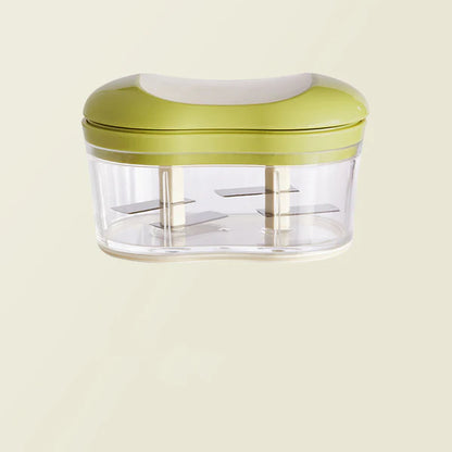 Speedy Multi Purpose Food Chopper