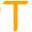 Tarteeb logo