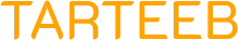 tarteeb.pk